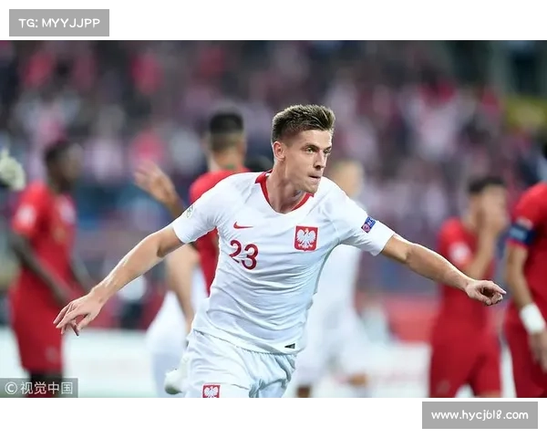 2023年欧洲国家联赛完整赛程及赛事亮点解析