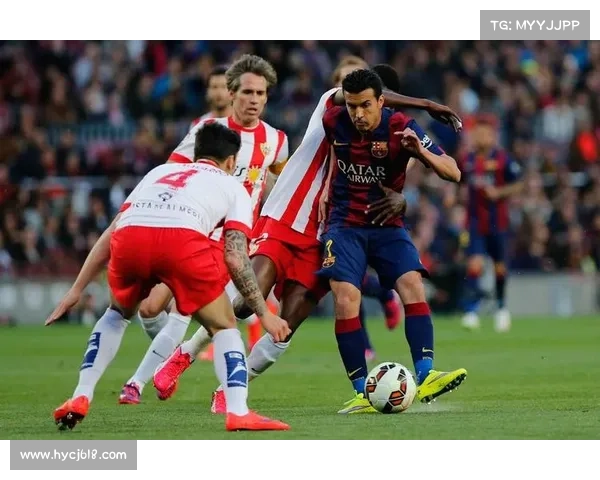 五大联赛的特点与差异解析：从技术水平到商业化发展全面对比