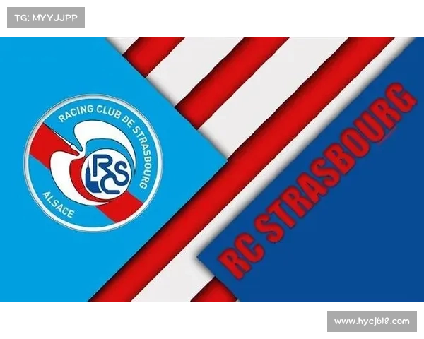 全面掌握法甲冠军标志精准识别与辨认技巧权威实用指南全面深度解析