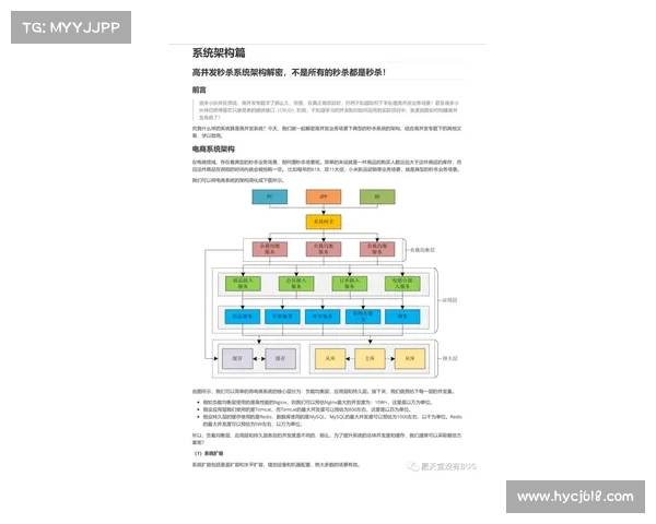 全面解析如何深入系统了解瓦尔迪角色与特点的多维度方法全景指南