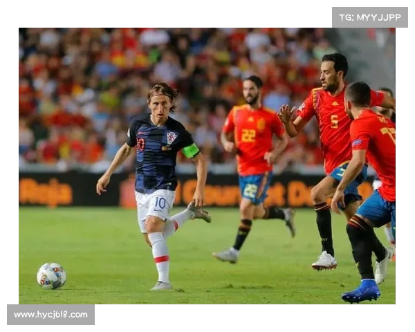 全面解读2023欧国联开赛时间与赛事亮点深度一览权威指南全集