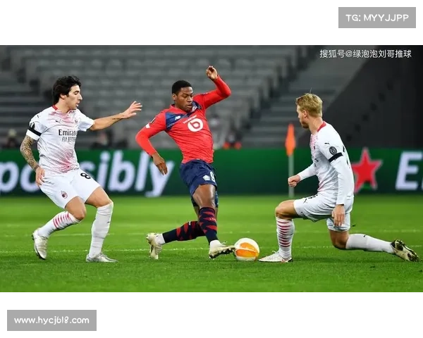 四大联赛差异全解析：欧冠、法甲、英超、意甲各自特点对比