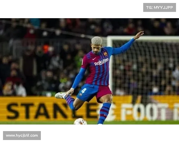 巴萨为何能够战胜皇马却始终无法捧起欧冠奖杯的原因分析