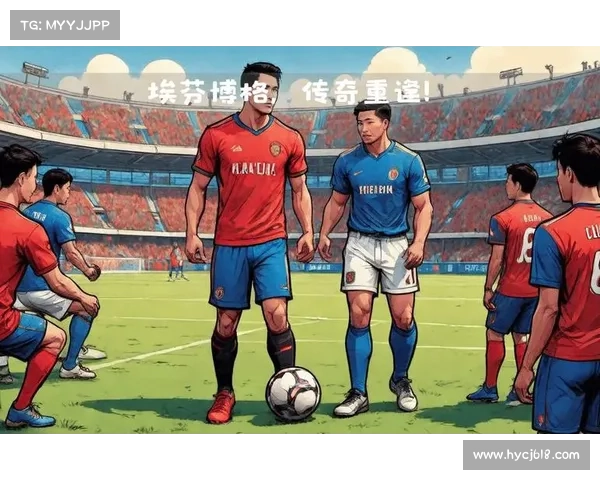 拜仁体育场命名背后的五大传奇故事揭秘