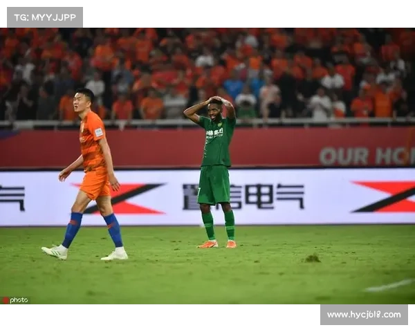 掌握澳大利亚足协杯加时赛的五大关键要素及其比赛策略分析