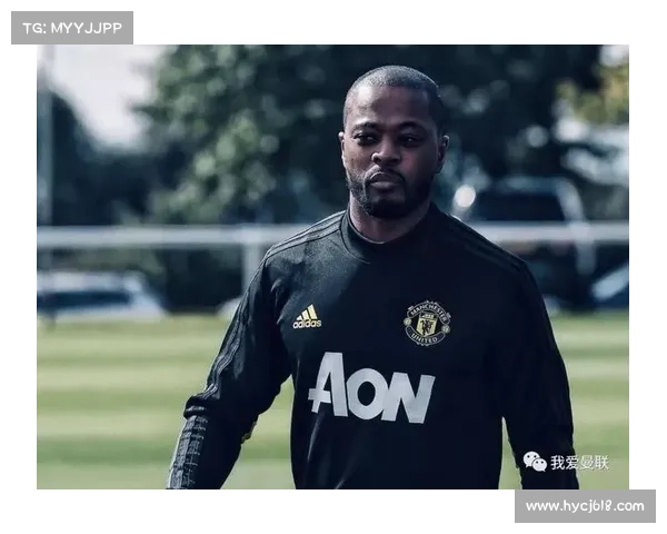 揭开埃弗拉传奇足球人生的谜团与奋斗历程探索