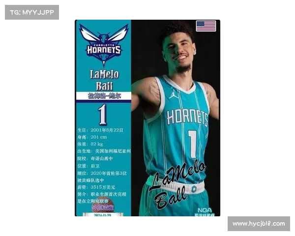 揭秘拉梅尔鲍尔如何以三球为核心塑造独特篮球哲学