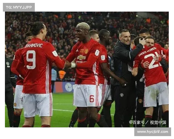 曼城7号为何改打后卫位置背后的战术考量与个人成长解析