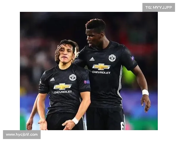 桑切斯职业生涯全程回顾从巴萨崛起到曼联挑战再到国际赛场的辉煌征程