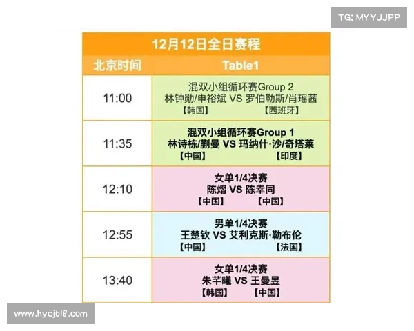 欧会杯决赛开始时间及常见问题解答：赛程安排、直播方式、参与球队等详细信息