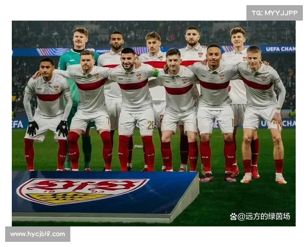 欧冠赛事与法甲、英超、意甲联赛竞争力的全面对比与分析