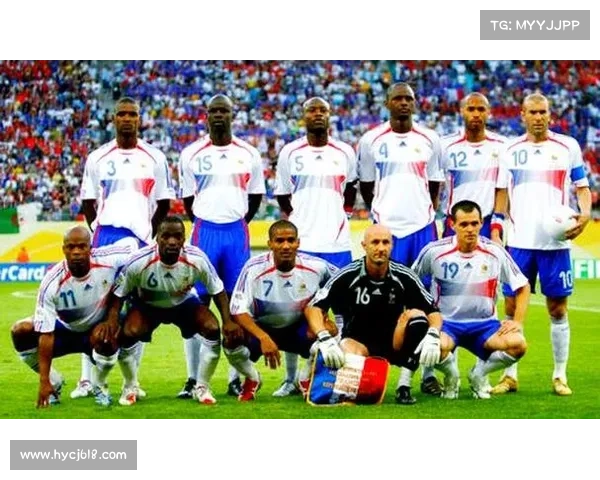 法国队与英格兰队激战世界杯八强之战具体时间及赛前展望