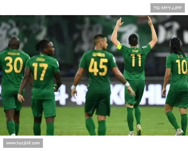 如何为穆谢奎量身定制一份完美合约确保双方利益最大化