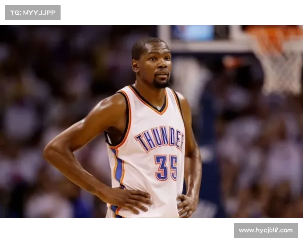 如何全面评估雷霆队表现及伤病情况对赛季进程的影响