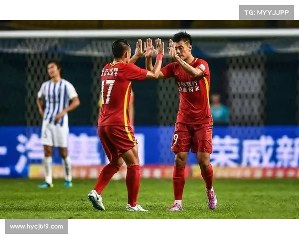 如何加盟中甲金靴永昌并实现职业生涯的成功与突破 如何加盟中甲金靴永昌并实现职业生涯的成功与突破