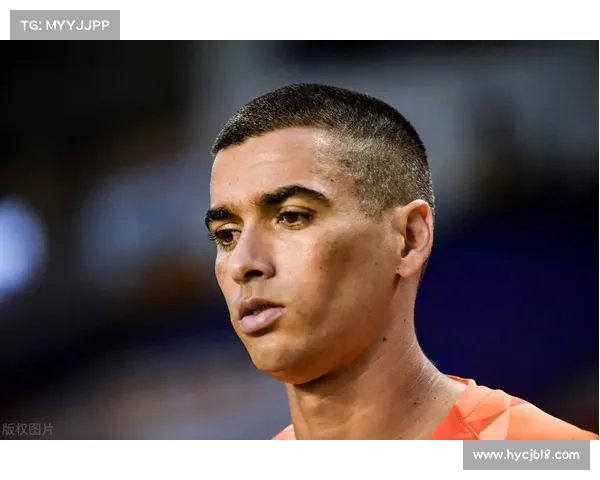 如何在中超联赛中关注莱昂纳多的表现与动态 如何在中超联赛中关注莱昂纳多的表现与动态