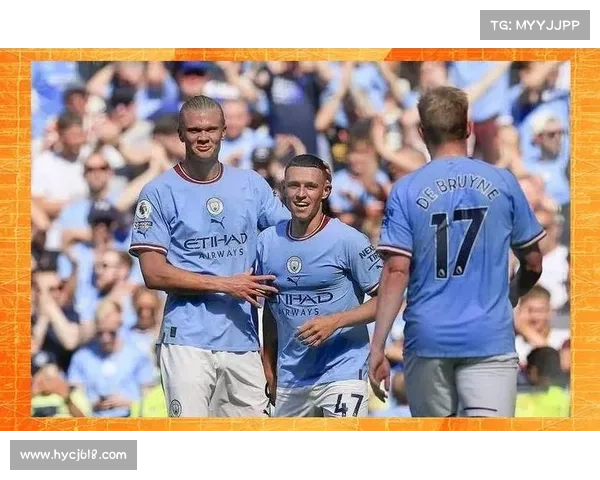 如何挑选英超与西甲精彩赛事并进行深入分析的实用指南