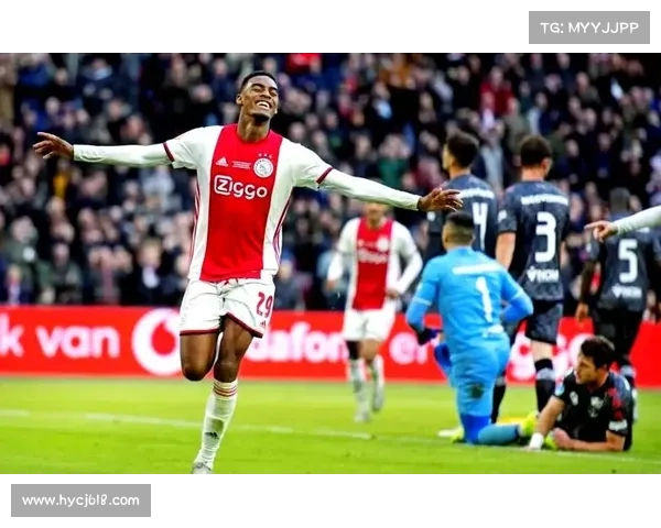 如何深入探讨阿贾克斯青训成功模式及其对足球发展的深远影响