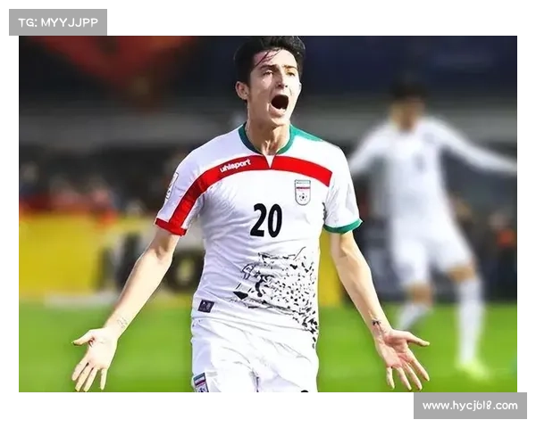 如何科学评估亚洲足球球员身价的标准与方法分析