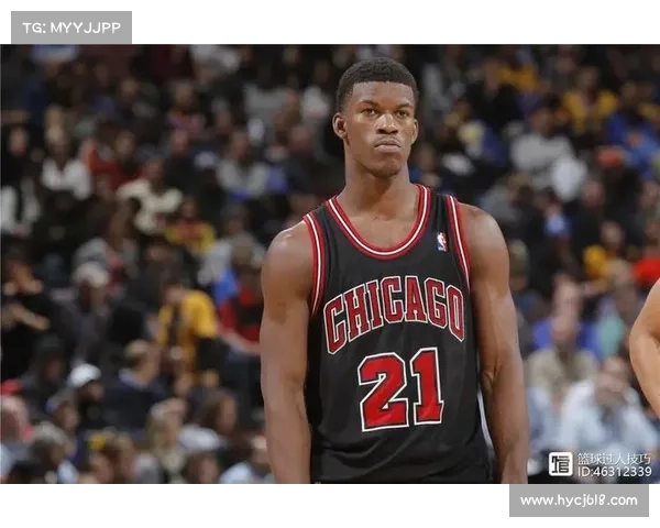 小球队逆袭之路 国王杯赛场迎来不容错过的豪门挑战