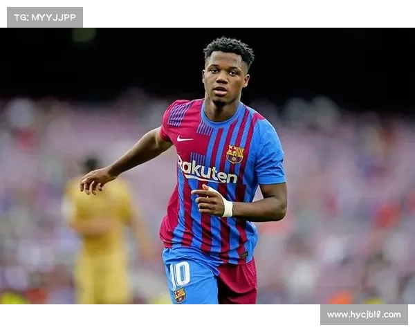 巴萨10号未来展望:新挑战下的机遇与责任交织 巴萨10号未来展望:新挑战下的机遇与责任交织