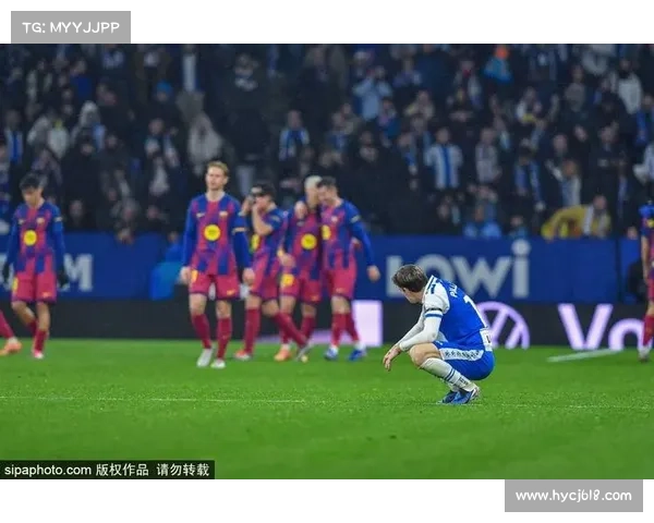 巴萨主导地位面临挑战 多支劲旅崛起能否改变西甲格局