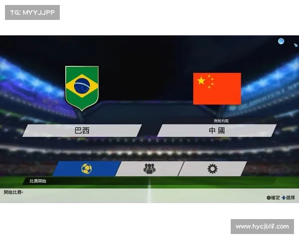 巴西经典足球队强势回归顶级联赛 重燃球迷激情与荣耀之梦 巴西经典足球队强势回归顶级联赛 重燃球迷激情与荣耀之梦