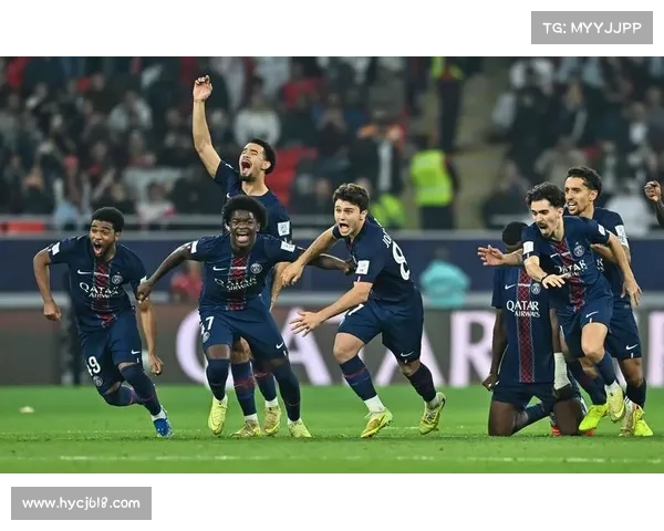 巴黎圣日耳曼与马赛恩怨情仇揭密五大你不曾听闻的趣事 巴黎圣日耳曼与马赛恩怨情仇揭密五大你不曾听闻的趣事