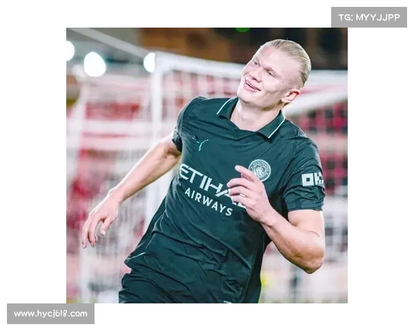 布伦特福德逆袭曼城的战术解析与战略思考