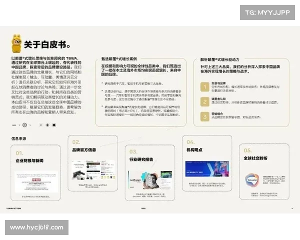 布克社交媒体策略与品牌建设的成功之道与实践探索