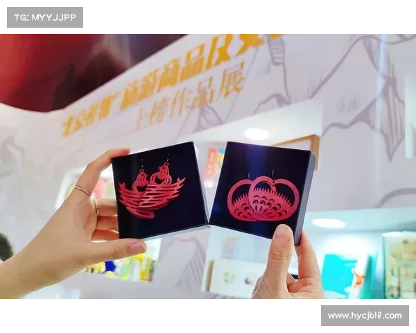 布达佩斯非遗技艺与游戏文化融合对传统手工艺传承与创新的影响探索