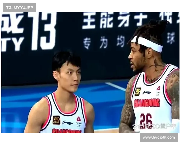 广厦男篮如何在接下来的比赛中实现四连胜并稳固排名