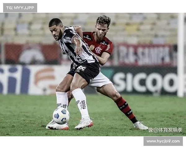 弗拉门戈在超级杯中的战术创新与球队整体表现分析总结