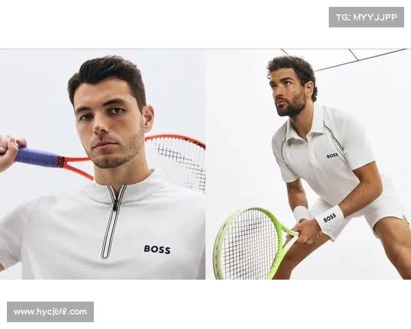 弗里茨险胜贝雷蒂尼挺进迈阿密大师赛四强 上演三盘激战逆转取胜