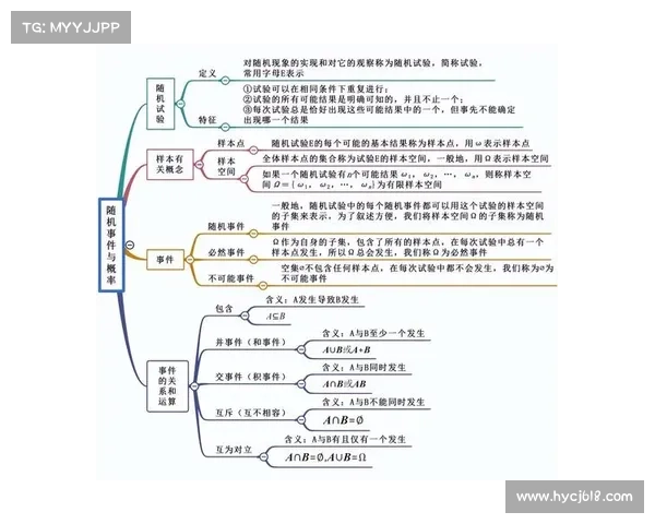 张德培队赢家清单解密：成功背后的关键策略与思维方式