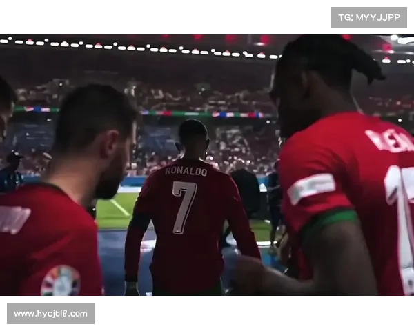 德国大胜葡萄牙:2020欧洲杯小组赛上演经典逆袭战 德国大胜葡萄牙:2020欧洲杯小组赛上演经典逆袭战