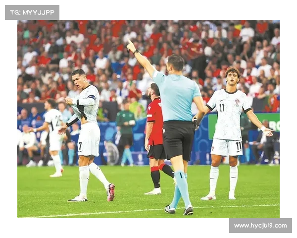 德国队在欧洲杯小组赛中表现突出成功晋级16强的精彩历程与看点