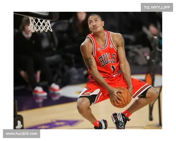 德里克罗斯致力于运动员心理健康倡导与支持项目的未来愿景