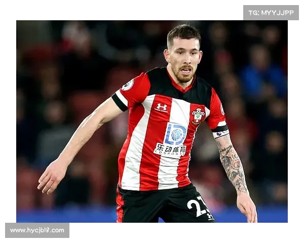 必学霍伊伦中场技巧五大核心要领让你足球水平迅速提升 必学霍伊伦中场技巧五大核心要领让你足球水平迅速提升